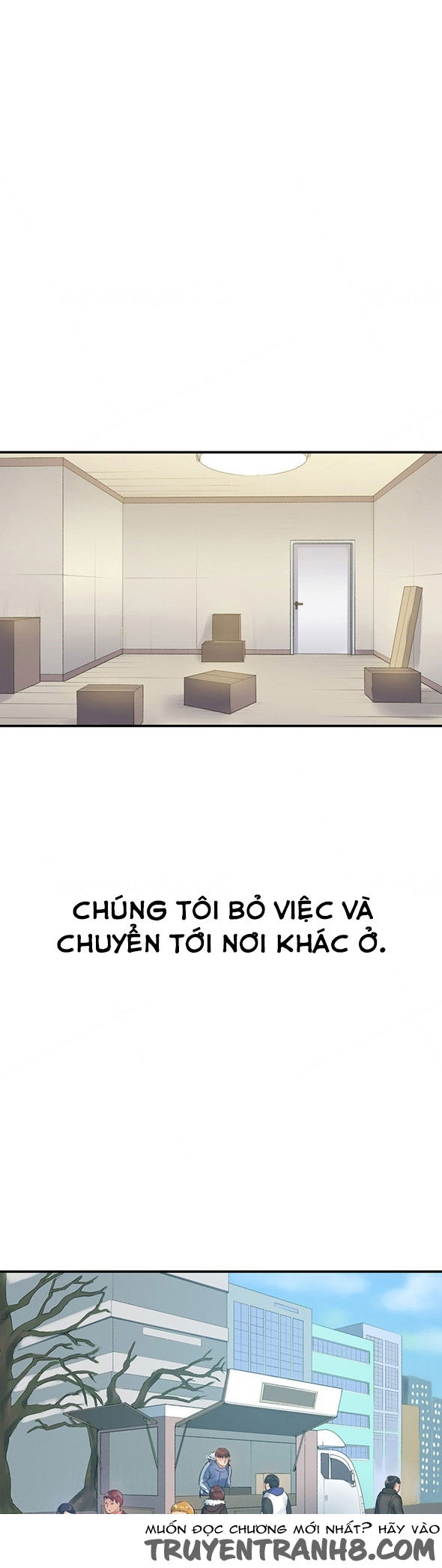 ban-gai-cua-ban-than-chap-21-7 integer