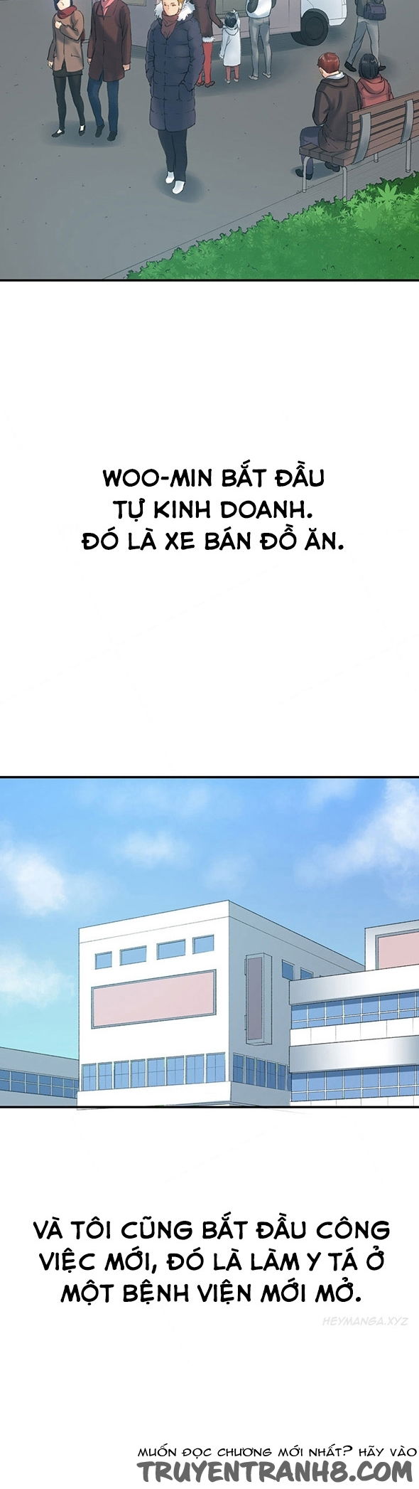 ban-gai-cua-ban-than-chap-21-8 integer