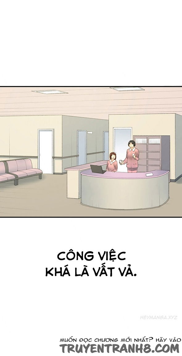 ban-gai-cua-ban-than-chap-21-9 integer