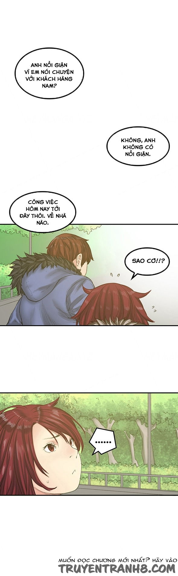 ban-gai-cua-ban-than-chap-22-10 integer