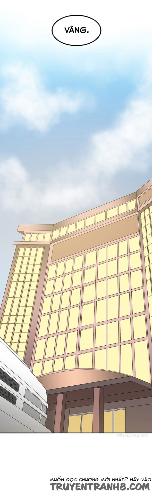 ban-gai-cua-ban-than-chap-22-11 integer