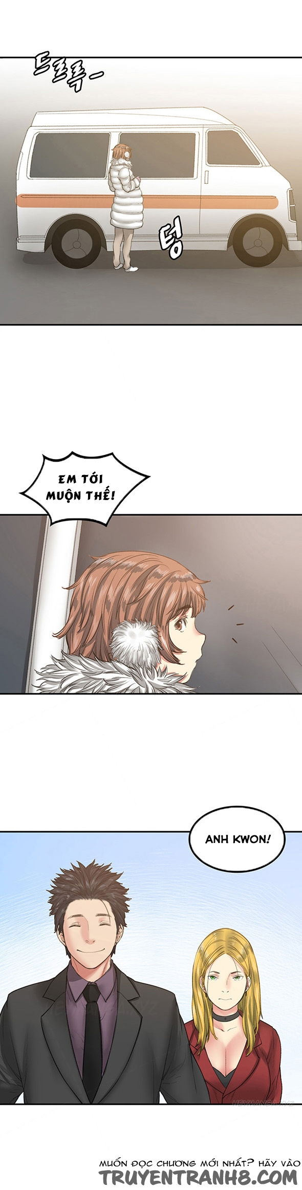 ban-gai-cua-ban-than-chap-22-12 integer