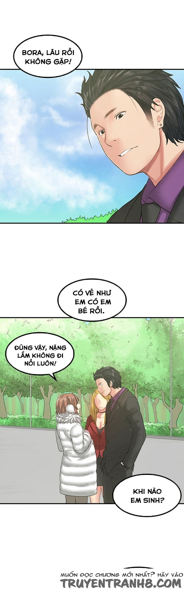 ban-gai-cua-ban-than-chap-22-13 integer