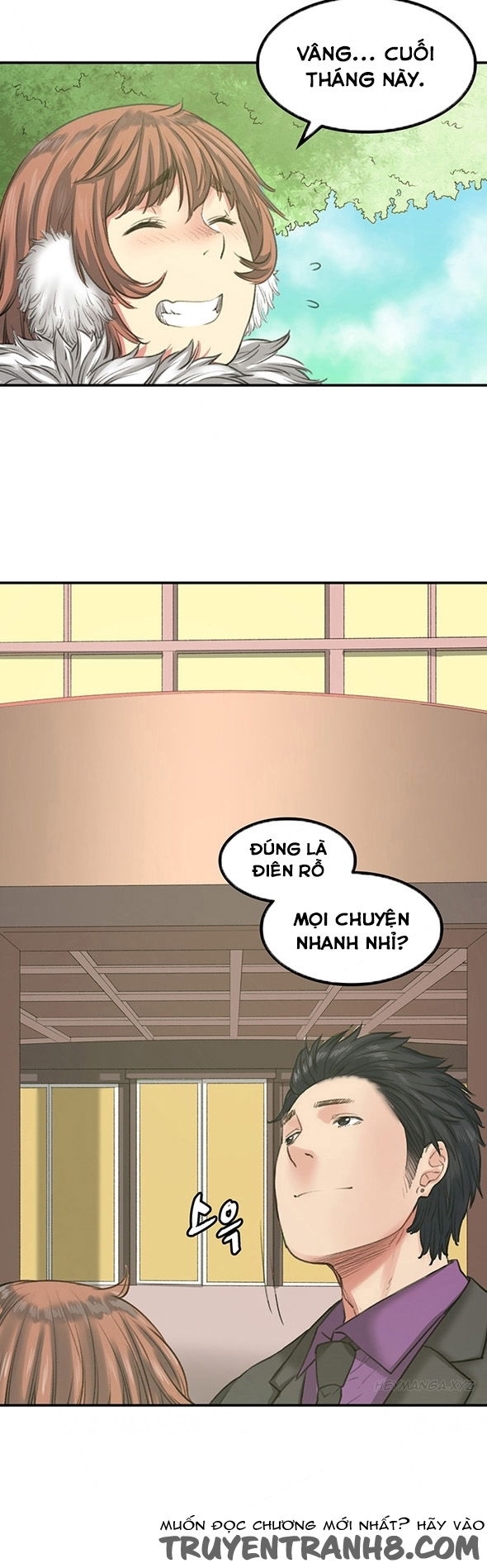 ban-gai-cua-ban-than-chap-22-14 integer