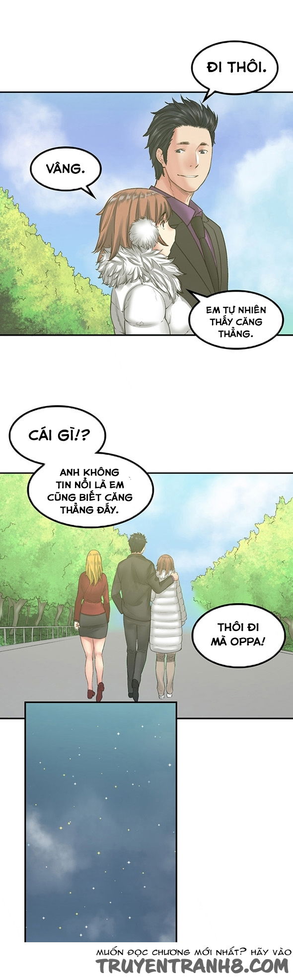 ban-gai-cua-ban-than-chap-22-16 integer