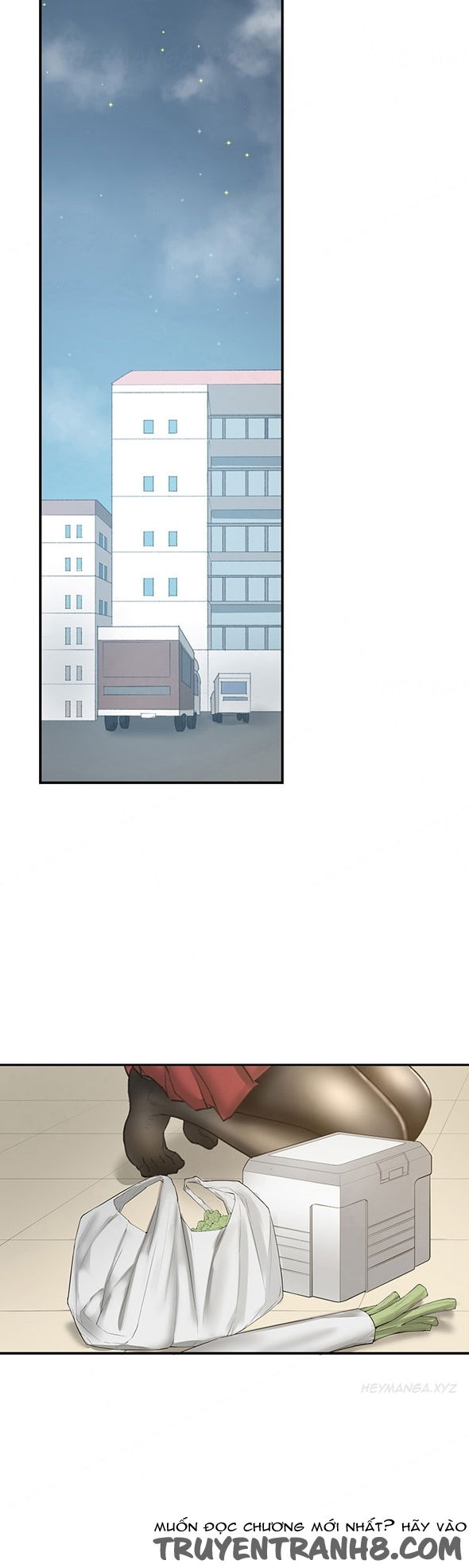 ban-gai-cua-ban-than-chap-22-17 integer