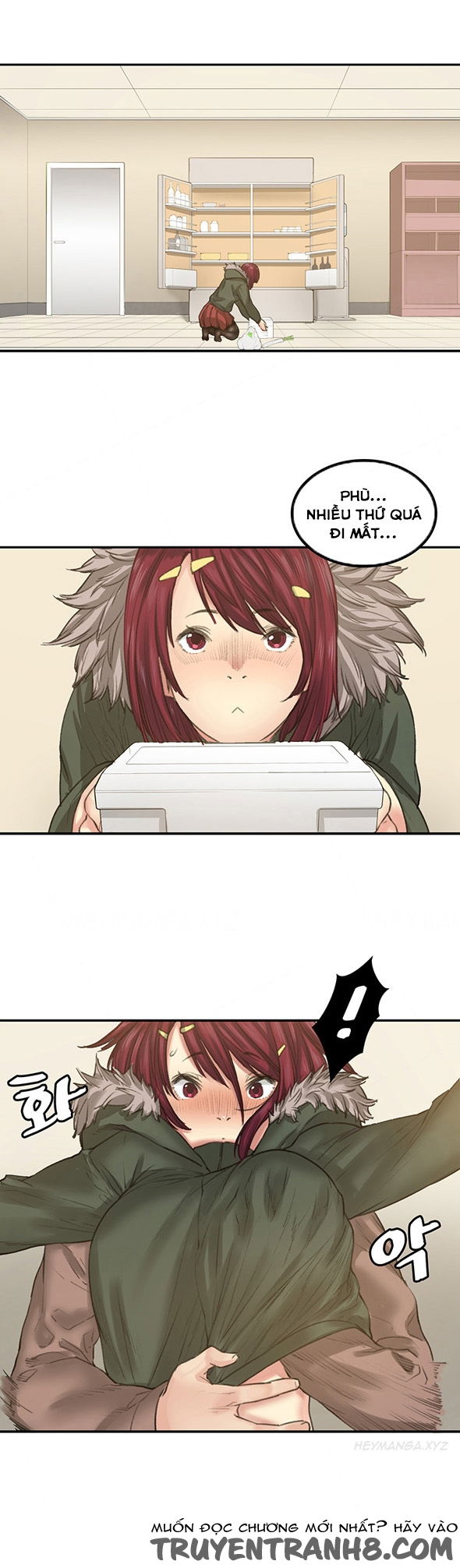 ban-gai-cua-ban-than-chap-22-18 integer