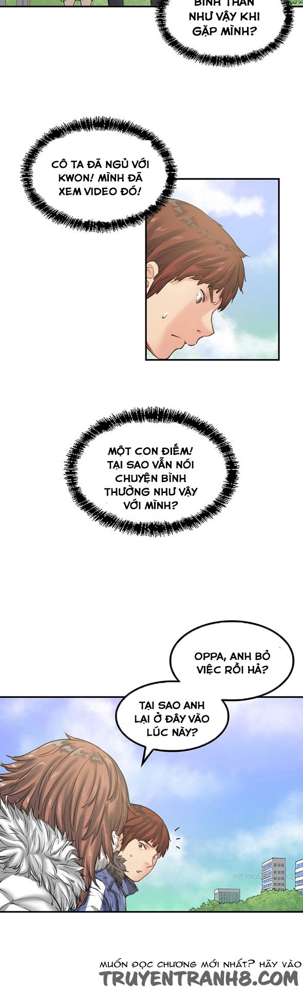 ban-gai-cua-ban-than-chap-22-2 integer