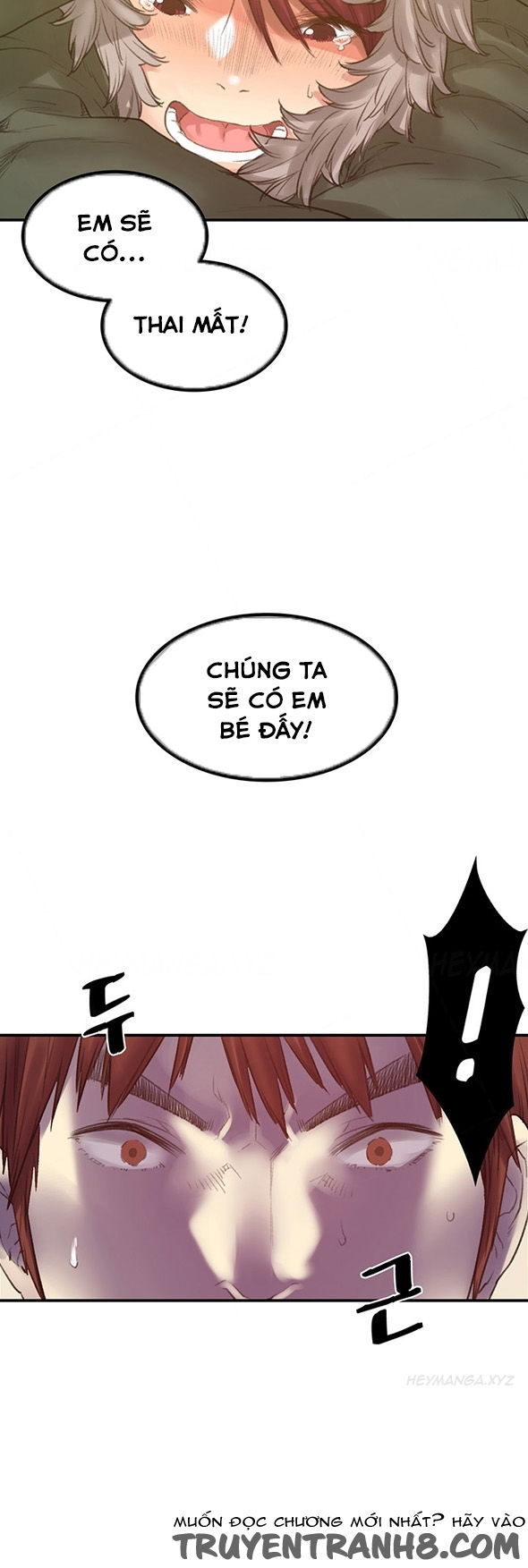 ban-gai-cua-ban-than-chap-22-26 integer