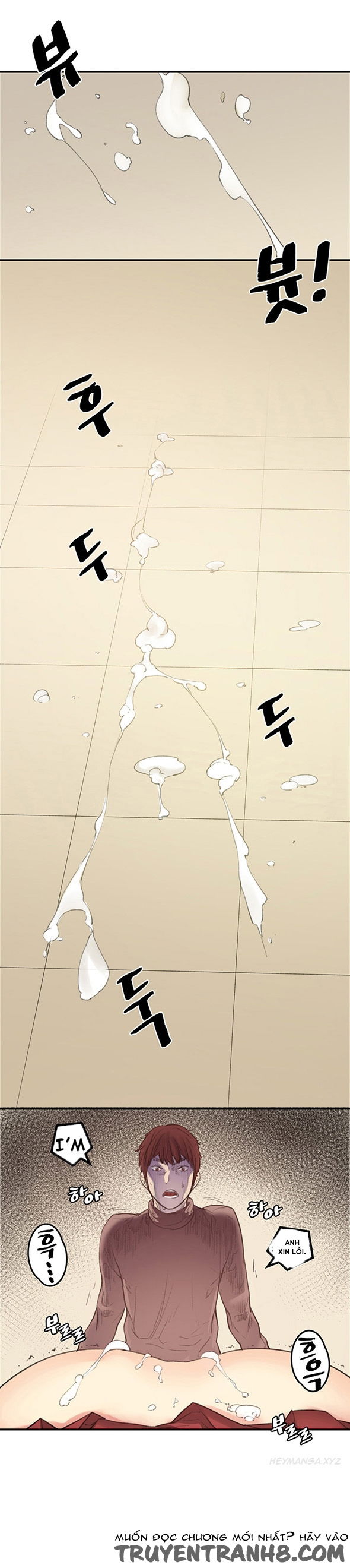 ban-gai-cua-ban-than-chap-22-27 integer