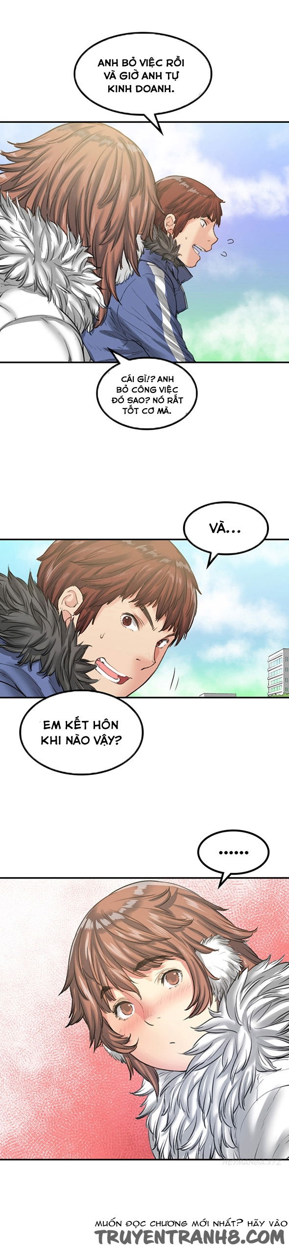 ban-gai-cua-ban-than-chap-22-3 integer