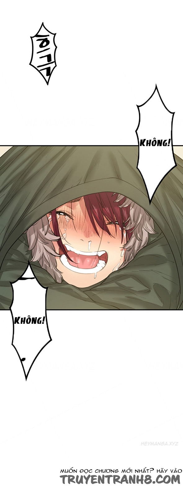 ban-gai-cua-ban-than-chap-22-30 integer