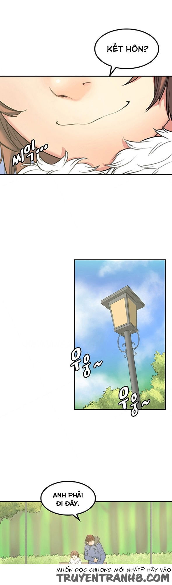 ban-gai-cua-ban-than-chap-22-4 integer