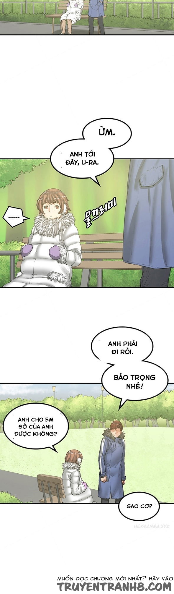 ban-gai-cua-ban-than-chap-22-5 integer
