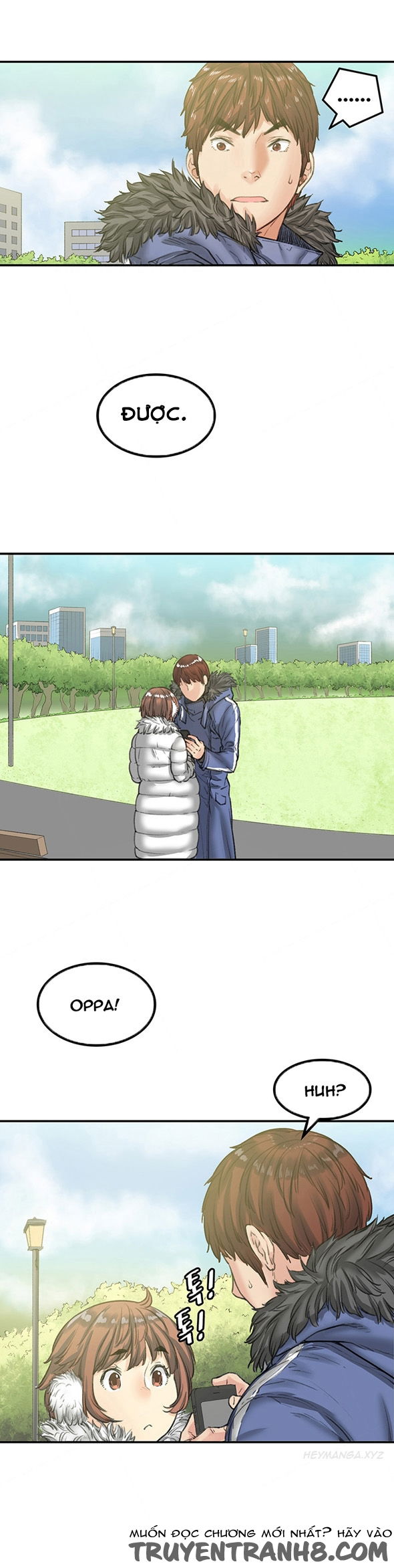 ban-gai-cua-ban-than-chap-22-6 integer