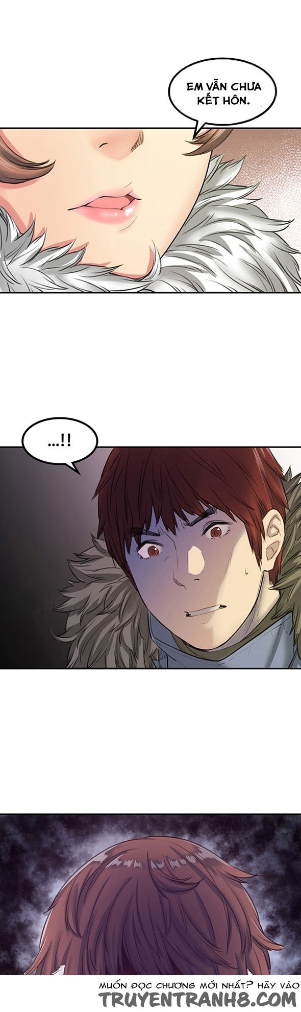 ban-gai-cua-ban-than-chap-22-7 integer