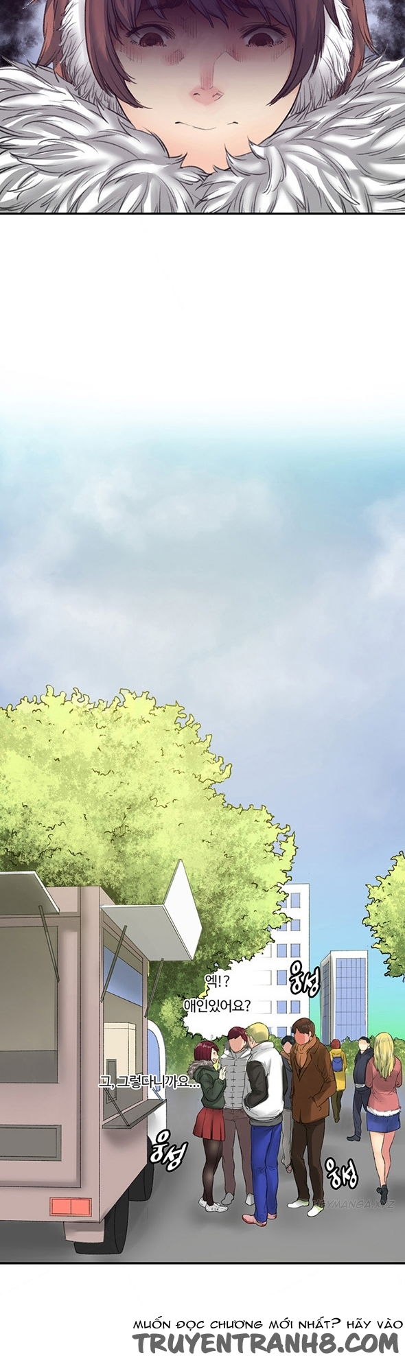 ban-gai-cua-ban-than-chap-22-8 integer