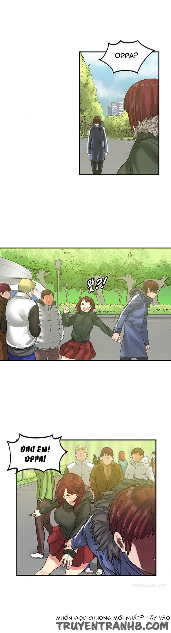 ban-gai-cua-ban-than-chap-22-9 integer