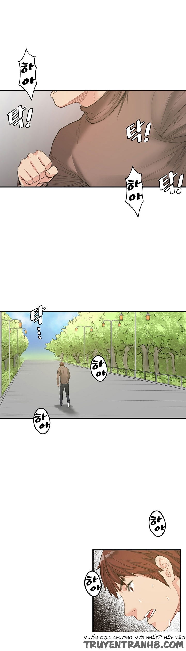 ban-gai-cua-ban-than-chap-23-1 integer