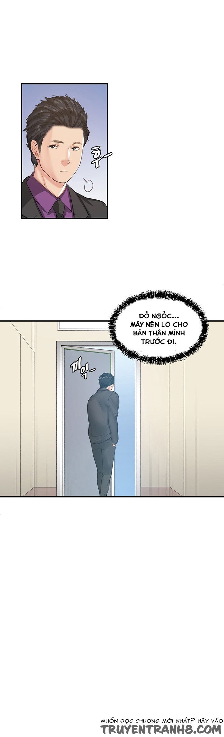 ban-gai-cua-ban-than-chap-23-10 integer