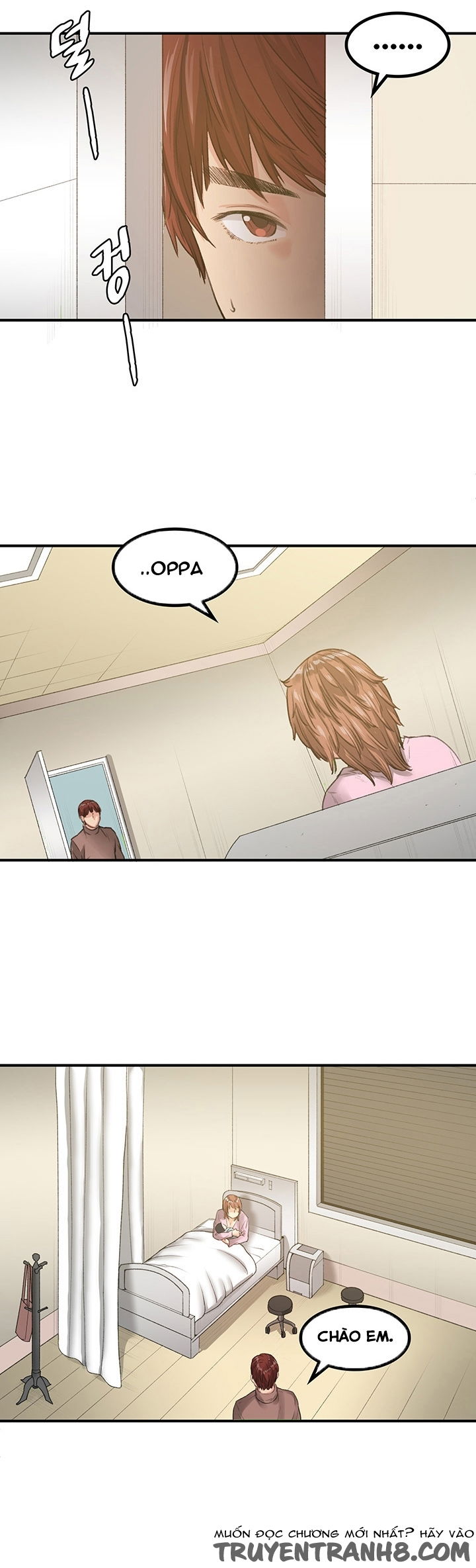 ban-gai-cua-ban-than-chap-23-11 integer