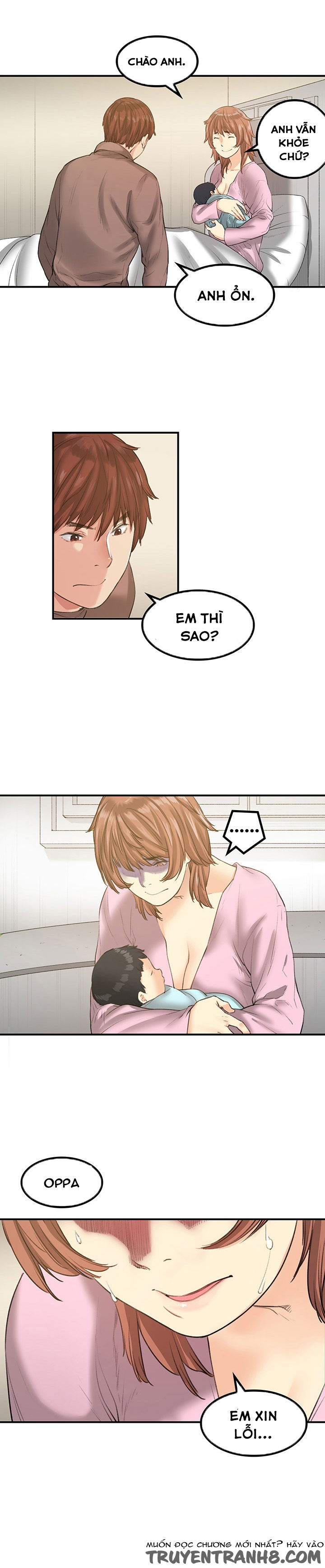 ban-gai-cua-ban-than-chap-23-12 integer