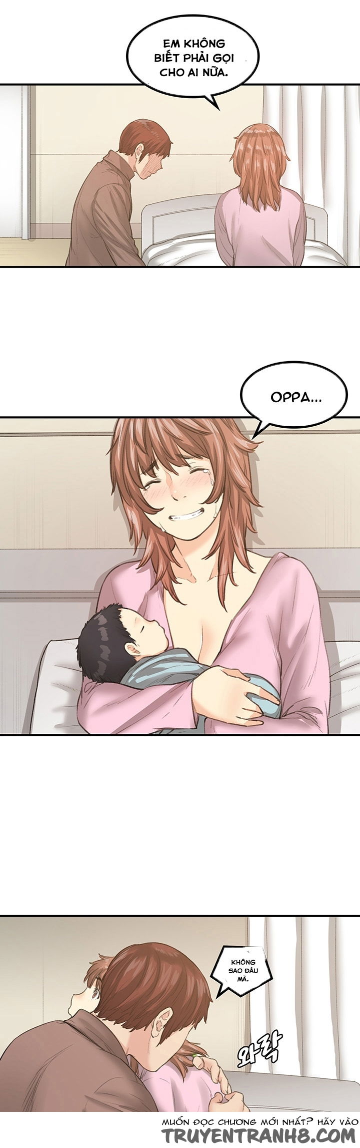 ban-gai-cua-ban-than-chap-23-13 integer