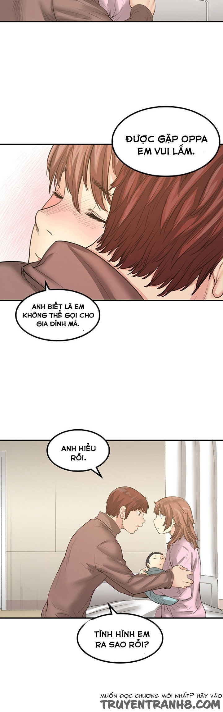 ban-gai-cua-ban-than-chap-23-14 integer
