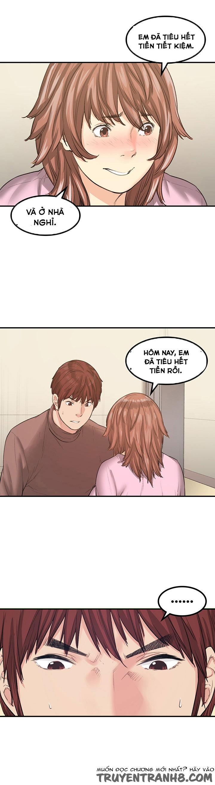 ban-gai-cua-ban-than-chap-23-15 integer