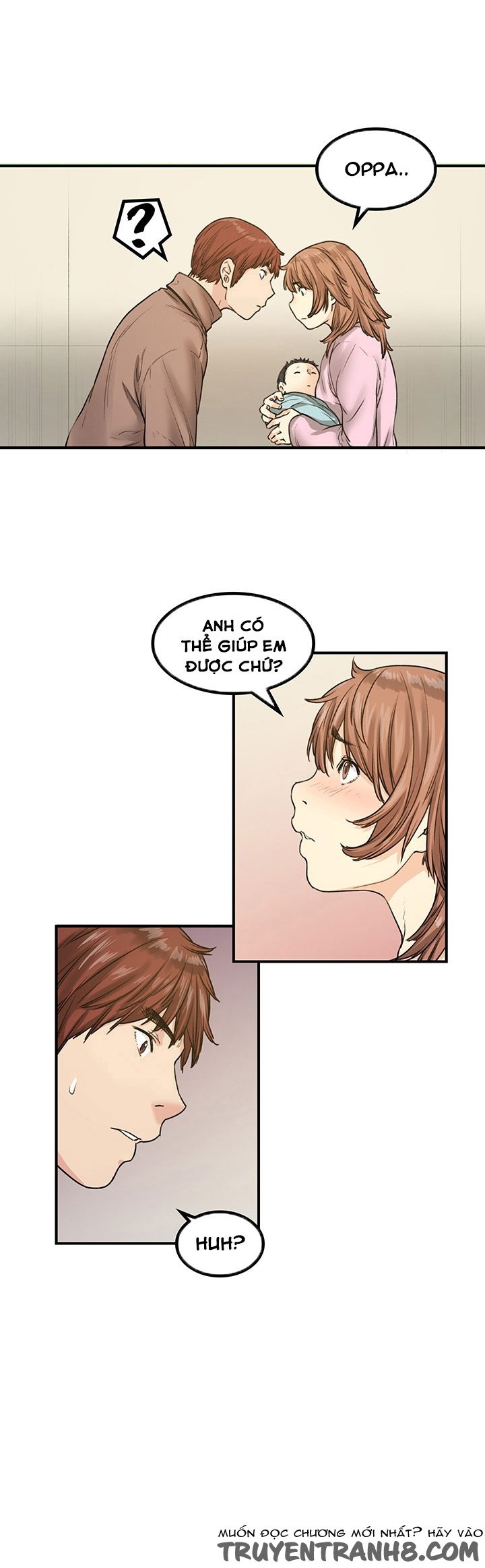 ban-gai-cua-ban-than-chap-23-16 integer