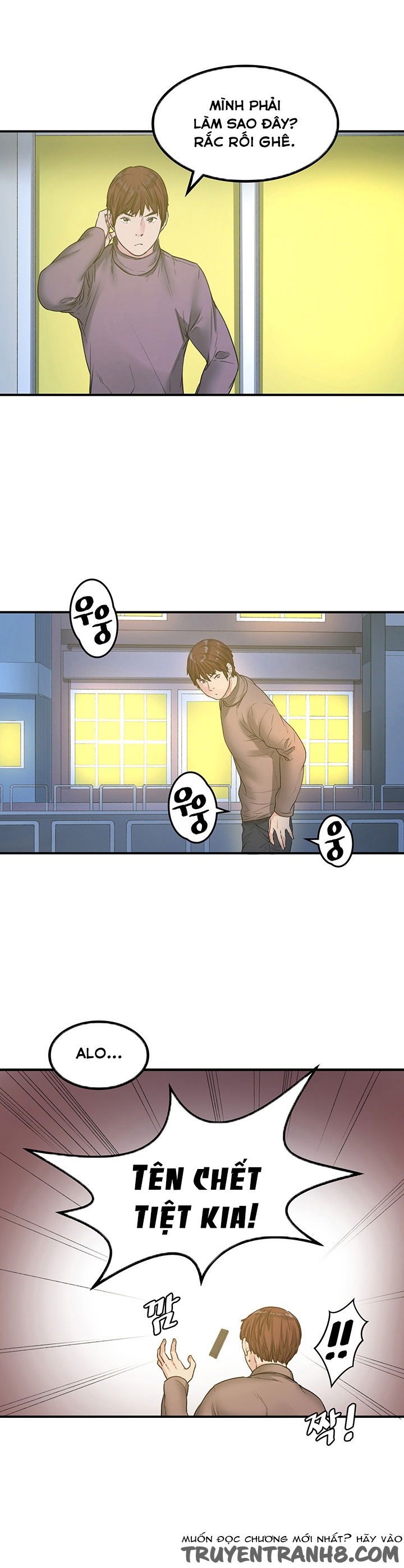 ban-gai-cua-ban-than-chap-23-18 integer
