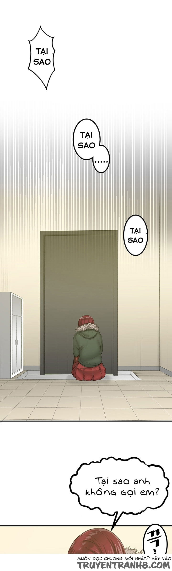 ban-gai-cua-ban-than-chap-23-19 integer