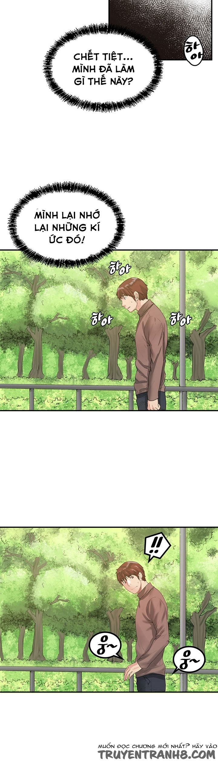ban-gai-cua-ban-than-chap-23-2 integer