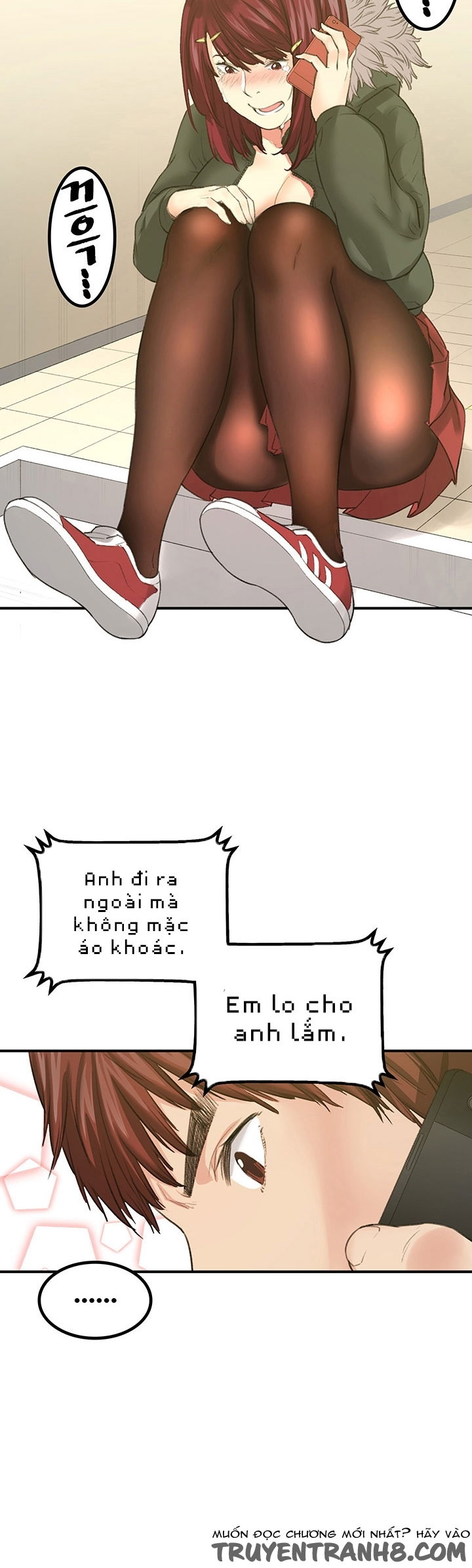 ban-gai-cua-ban-than-chap-23-20 integer