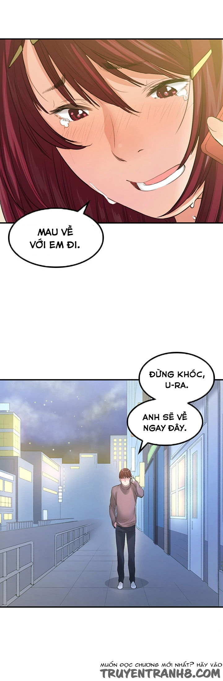ban-gai-cua-ban-than-chap-23-21 integer