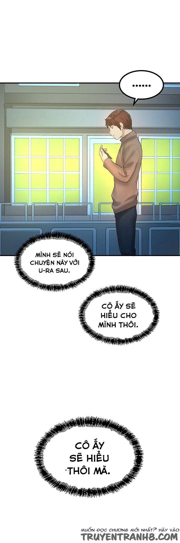 ban-gai-cua-ban-than-chap-23-22 integer