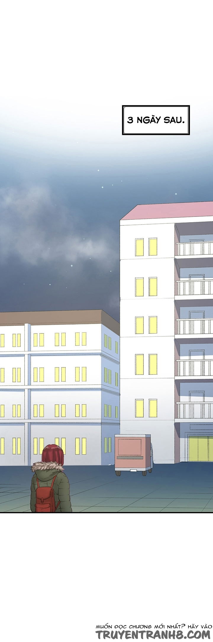 ban-gai-cua-ban-than-chap-23-23 integer