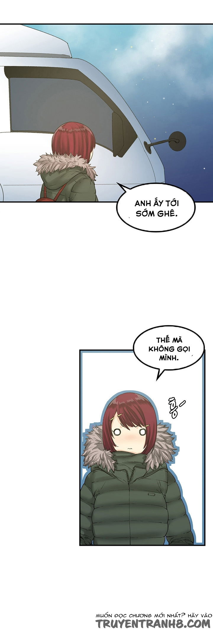 ban-gai-cua-ban-than-chap-23-24 integer