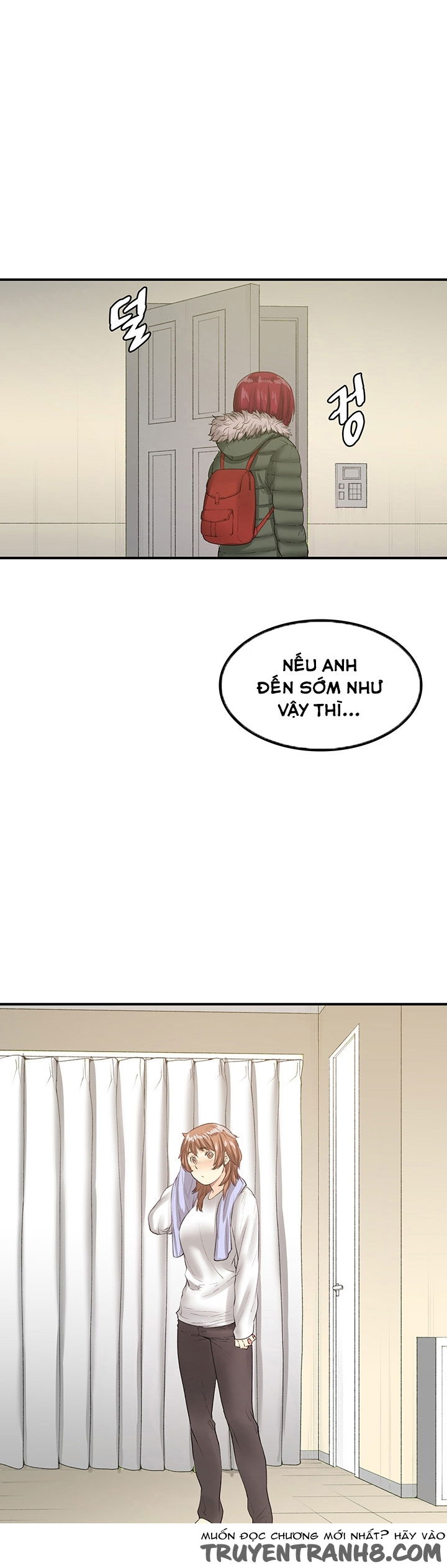 ban-gai-cua-ban-than-chap-23-25 integer