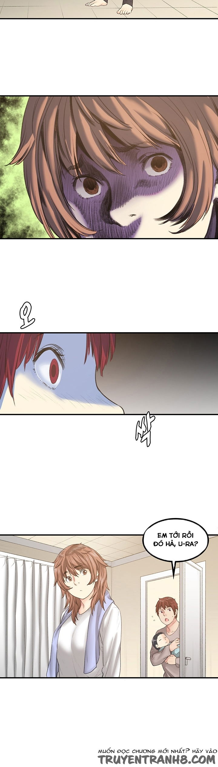 ban-gai-cua-ban-than-chap-23-26 integer