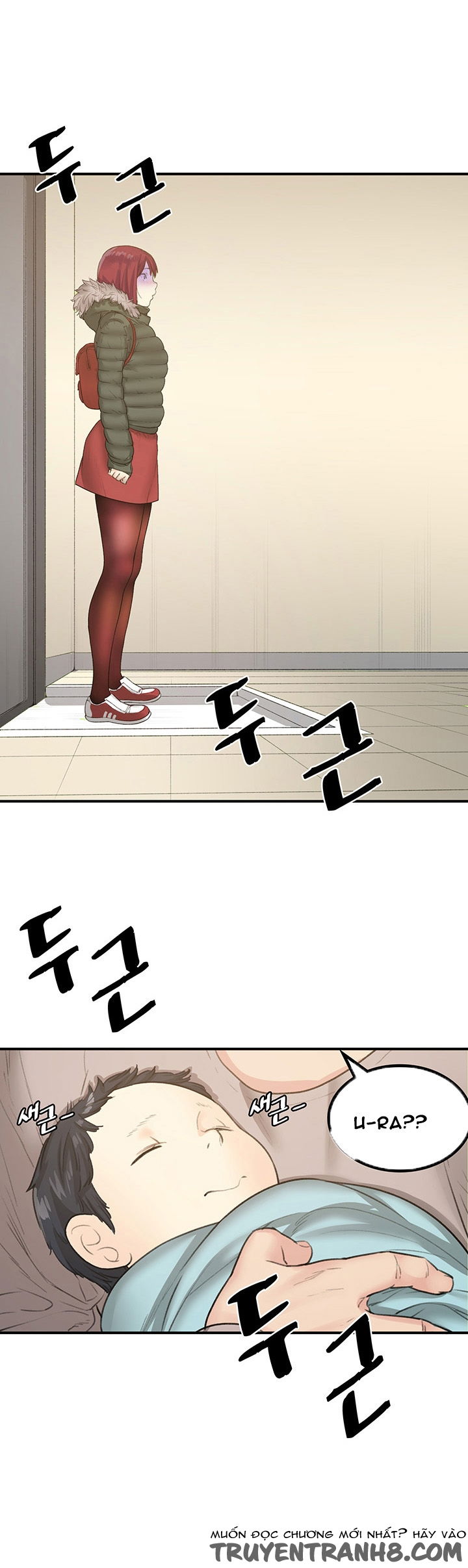 ban-gai-cua-ban-than-chap-23-27 integer