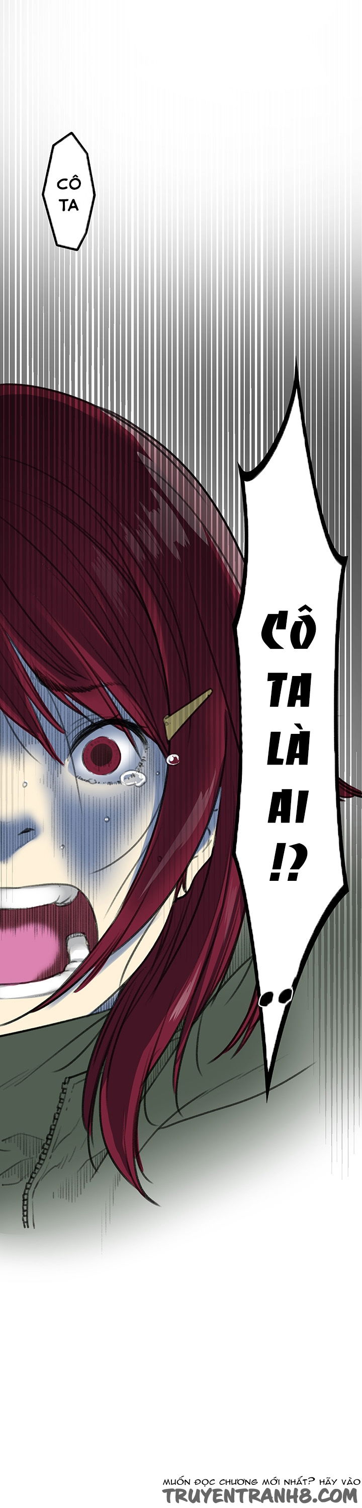 ban-gai-cua-ban-than-chap-23-28 integer