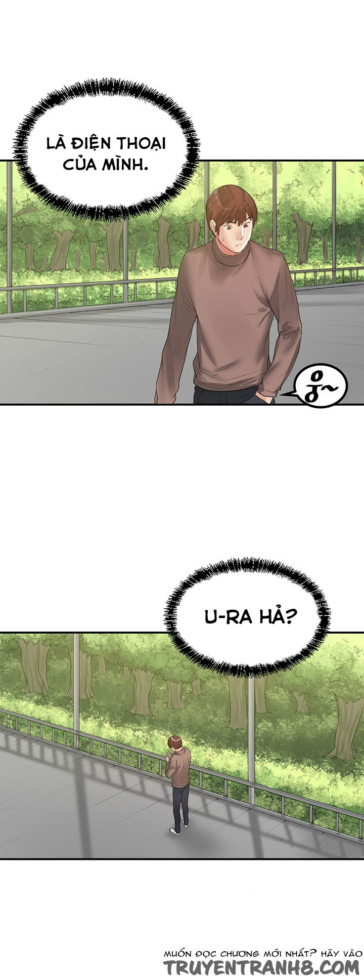 ban-gai-cua-ban-than-chap-23-3 integer