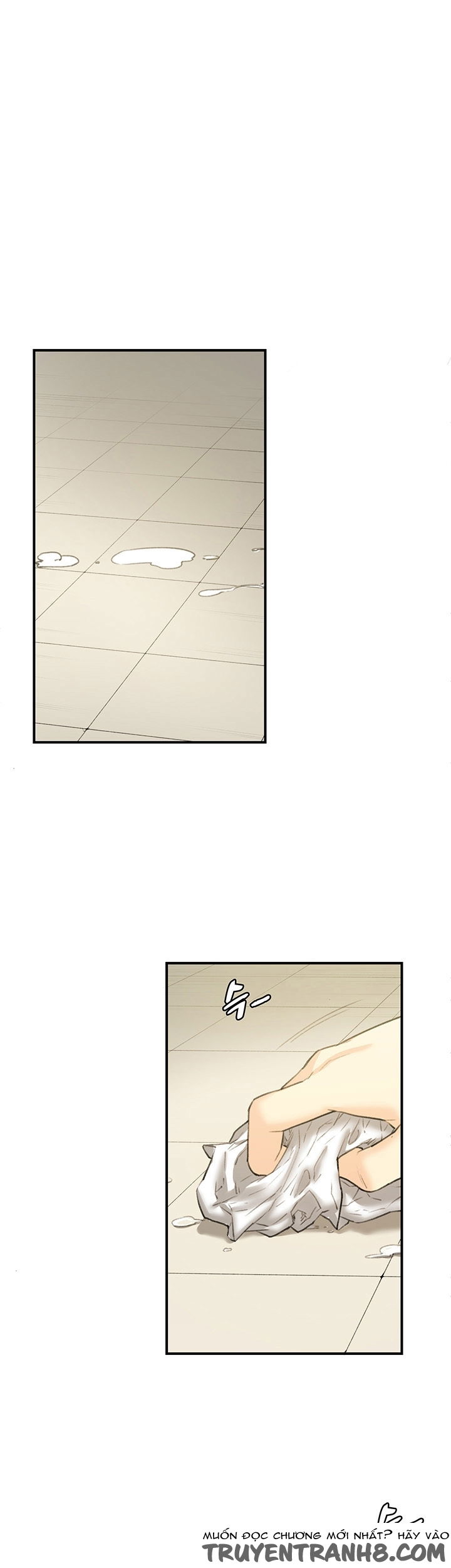 ban-gai-cua-ban-than-chap-23-4 integer