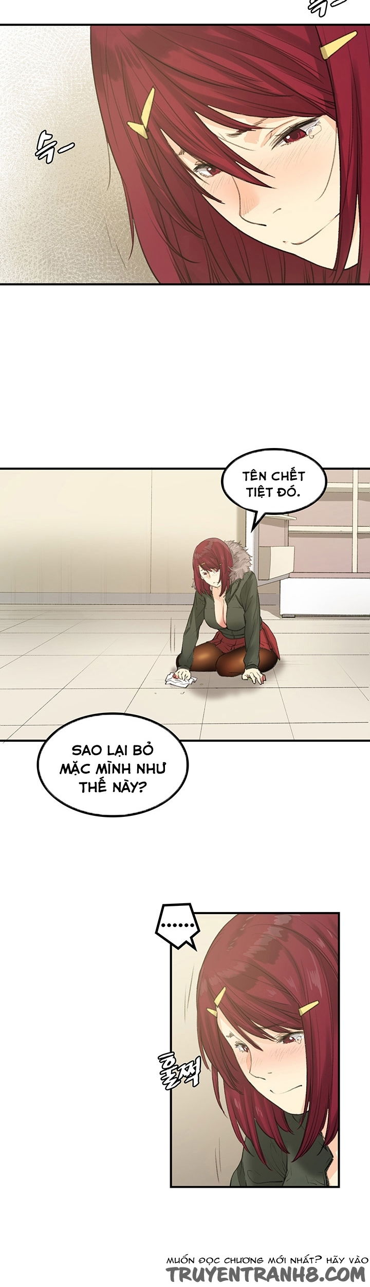 ban-gai-cua-ban-than-chap-23-5 integer