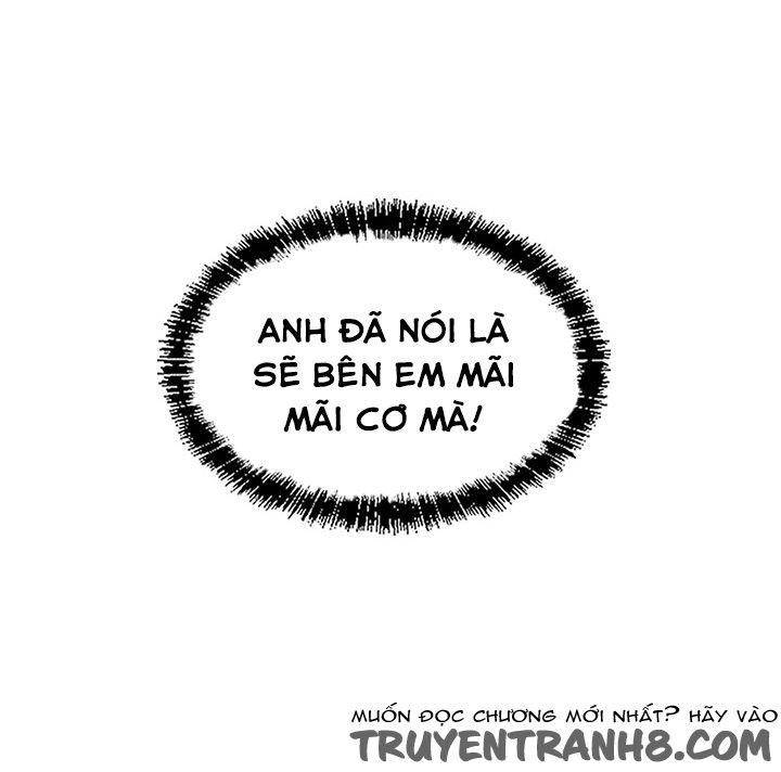 ban-gai-cua-ban-than-chap-23-6 integer