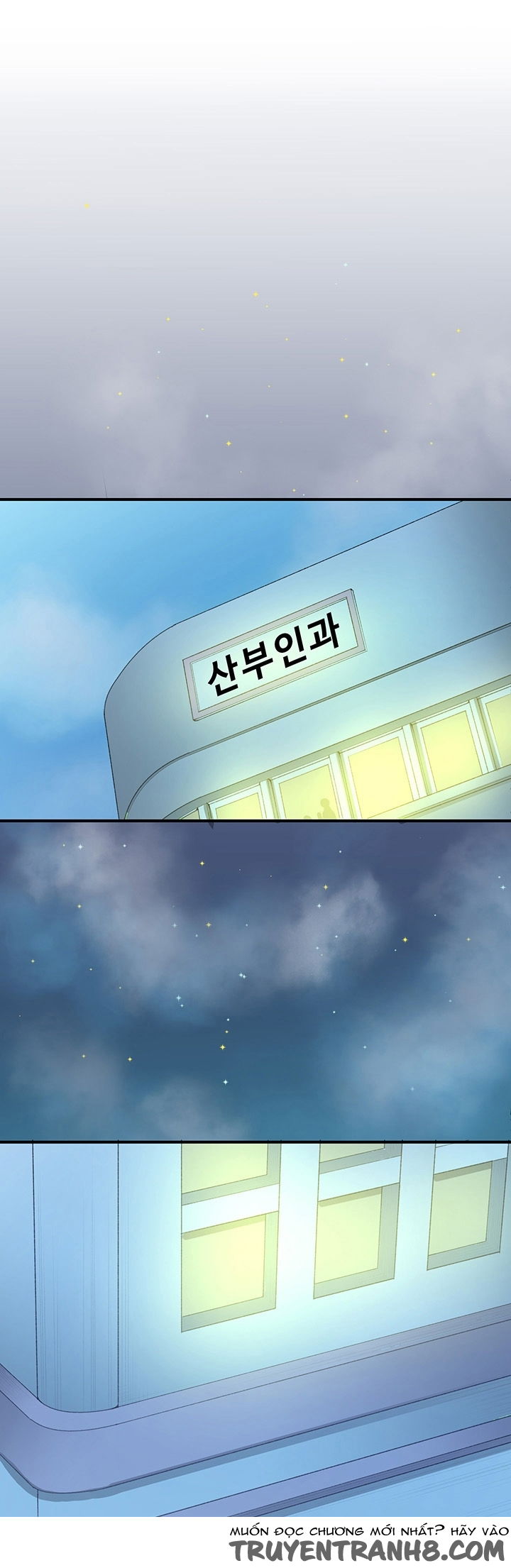 ban-gai-cua-ban-than-chap-23-7 integer