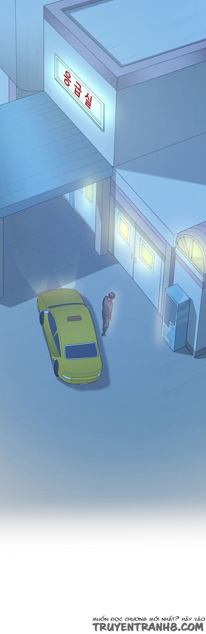 ban-gai-cua-ban-than-chap-23-8 integer