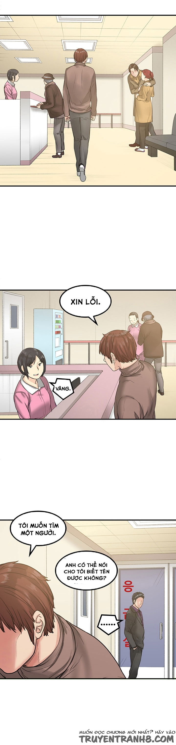 ban-gai-cua-ban-than-chap-23-9 integer