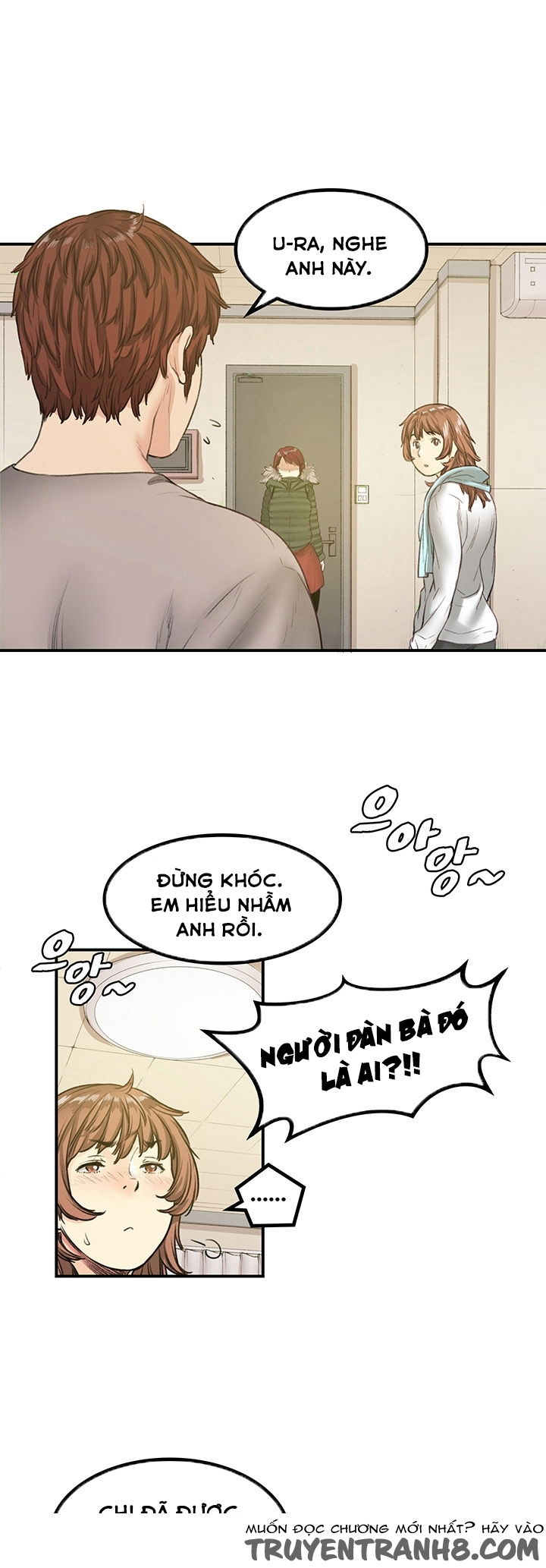 ban-gai-cua-ban-than-chap-24-1 integer